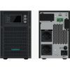 Источник бесперебойного питания Marsriva MR-US1K изображение 5