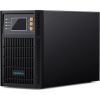 Источник бесперебойного питания Marsriva MR-US1K