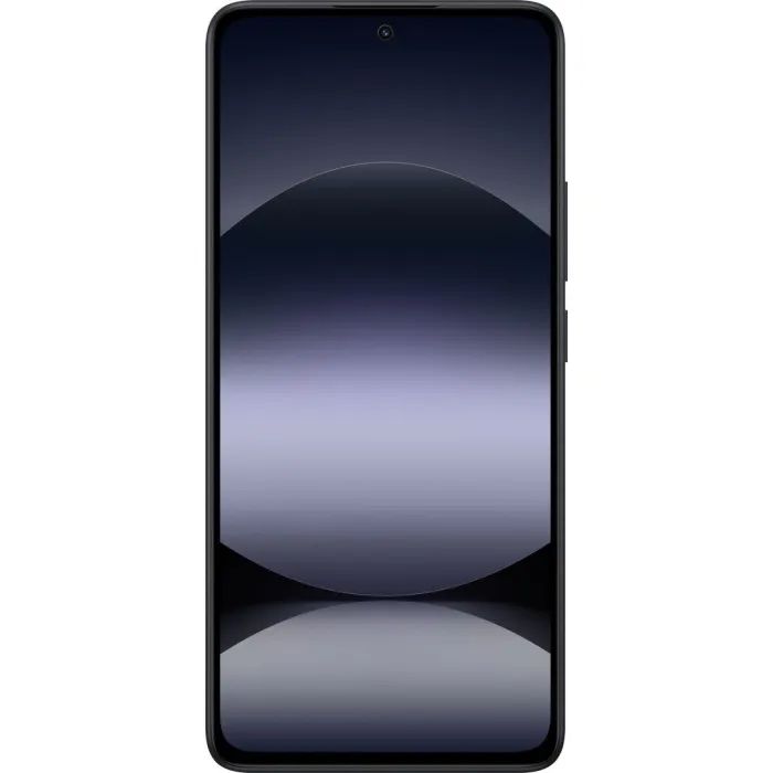 Мобильный телефон Xiaomi Redmi Note 14 5G 6/128GB Lavender Purple (1123266) изображение 2