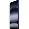 Мобільний телефон Xiaomi Redmi Note 14 5G 6/128GB Midnight Black (1123264) зображення 4