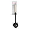 Ложка поварская KitchenAid Coreline для спагеті, 35 см, кремова (KAG005OHACE) изображение 4