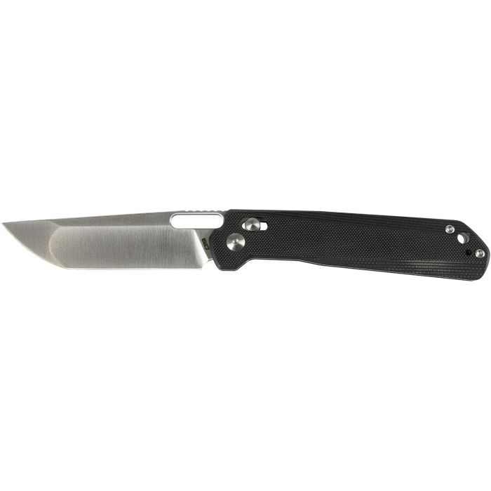 Нож CJRB Bellona AR-RPM9 G10 Black (J1947-BK)