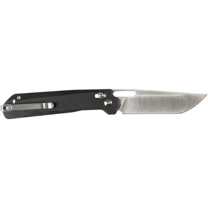 Нож CJRB Bellona AR-RPM9 G10 Black (J1947-BK) изображение 2