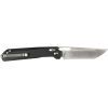 Нож CJRB Bellona AR-RPM9 G10 Black (J1947-BK) изображение 2
