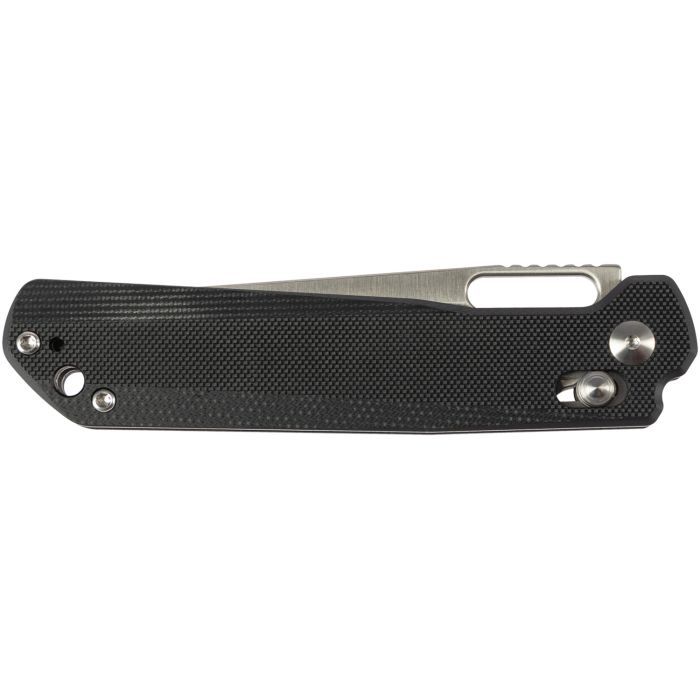 Нож CJRB Bellona AR-RPM9 G10 Black (J1947-BK) изображение 3