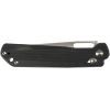Нож CJRB Bellona AR-RPM9 G10 Black (J1947-BK) изображение 3
