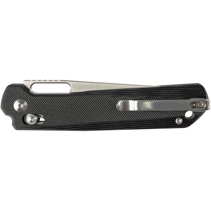 Нож CJRB Bellona AR-RPM9 G10 Black (J1947-BK) изображение 4