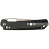 Нож CJRB Bellona AR-RPM9 G10 Black (J1947-BK) изображение 4