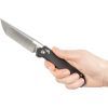 Нож CJRB Bellona AR-RPM9 G10 Black (J1947-BK) изображение 5