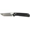 Нож CJRB Bellona AR-RPM9 G10 Black (J1947-BK)