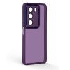 Чохол до мобільного телефона Armorstandart Shade Infinix Hot 50 4G Violet (ARM81017)