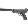 Пневматичний пістолет Umarex Browning Buck Mark Magnum Pellet (2.4375) зображення 3