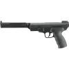 Пневматичний пістолет Umarex Browning Buck Mark Magnum Pellet (2.4375)
