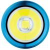 Фонарь Olight Baton 4 Black (0.0000.0792) изображение 5