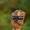 Фонарь Olight Baton 4 Black (0.0000.0792) изображение 9