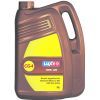 Моторна олива Luxe DIESEL 10W40 5л