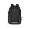 Рюкзак для ноутбука Wenger 16" XE Ryde, Black (612736) зображення 3
