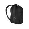Рюкзак для ноутбука Wenger 16" XE Ryde, Black (612736) зображення 4