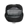 Рюкзак для ноутбука Wenger 16" XE Ryde, Black (612736) зображення 5