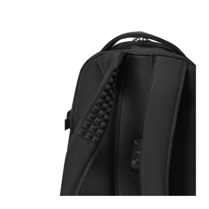 Рюкзак для ноутбука Wenger 16" XE Ryde, Black (612736) зображення 6