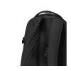 Рюкзак для ноутбука Wenger 16" XE Ryde, Black (612736) зображення 6