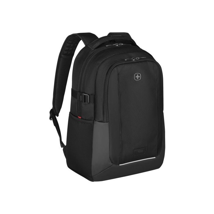 Рюкзак для ноутбука Wenger 16" XE Ryde, Black (612736) зображення 7