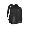 Рюкзак для ноутбука Wenger 16" XE Ryde, Black (612736) зображення 7
