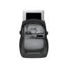 Рюкзак для ноутбука Wenger 16" XE Ryde, Black (612736) зображення 8