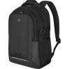 Рюкзак для ноутбука Wenger 16" XE Ryde, Black (612736)