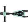 Дитячий велосипед Globber Learning Trike 2 в 1, м''ятний (735-206) зображення 7