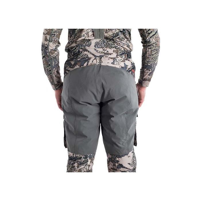 Штаны Sitka Gear Blizzard AeroLite Optifade Open Country M (30078-OB-M) изображение 2