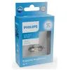 Автолампа Philips 11860CU70X1 изображение 3