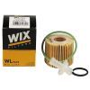 Фильтр масляный Wixfiltron WL7473 изображение 2