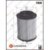 Фильтр топливный EUROREPAR E148140