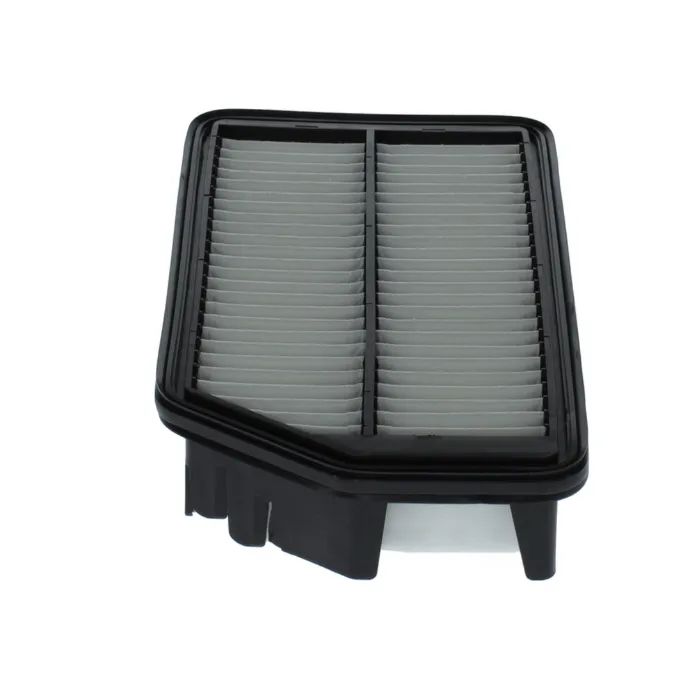 Повітряний фільтр для автомобіля Bosch F026400445 зображення 3