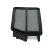 Повітряний фільтр для автомобіля Bosch F026400445 зображення 3