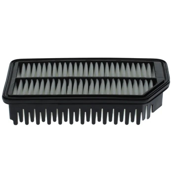 Повітряний фільтр для автомобіля Bosch F026400445 зображення 4