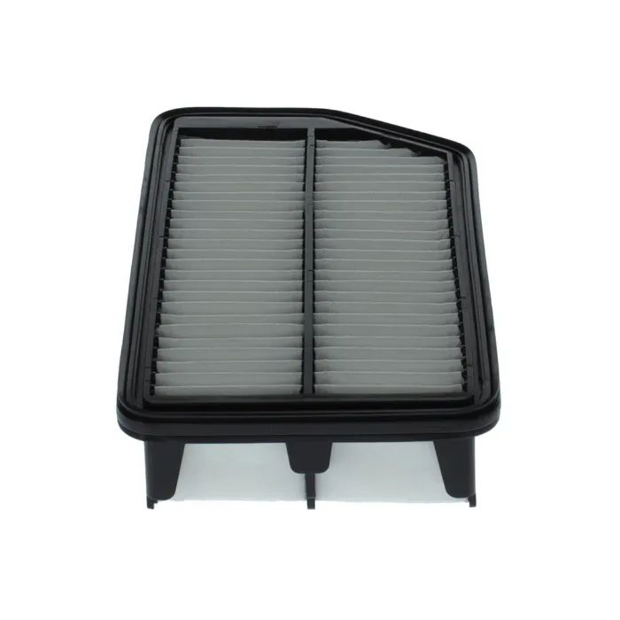 Повітряний фільтр для автомобіля Bosch F026400445 зображення 5