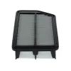 Повітряний фільтр для автомобіля Bosch F026400445 зображення 5