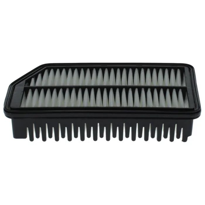 Повітряний фільтр для автомобіля Bosch F026400445 зображення 6