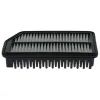 Повітряний фільтр для автомобіля Bosch F026400445 зображення 6