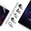 Пленка защитная Armorstandart Lenovo Legion Tab (3rd Gen) Y700 2025 (ARM83444) изображение 2