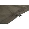 Куртка Hallyard Breda Хакі 52 (breda-j/7749-001 52) изображение 11
