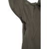 Куртка Hallyard Breda Хакі 52 (breda-j/7749-001 52) изображение 8