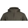 Куртка Hallyard Breda Хакі 52 (breda-j/7749-001 52) изображение 9