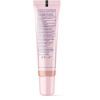 Блеск для губ Mermade Rose Gloss 14 г (4823122903167) изображение 2