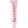 Блеск для губ Mermade Rose Gloss 14 г (4823122903167)