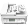 Многофункциональное устройство Canon i-SENSYS MF287dw с Wi-Fi (6354C009) изображение 2