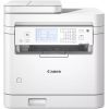 Многофункциональное устройство Canon i-SENSYS MF287dw с Wi-Fi (6354C009)