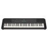 Синтезатор Yamaha PSR-E283 зображення 2